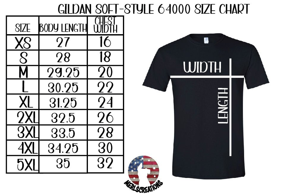 594 XXL Christmas Themed T-shirt - Merlscreations