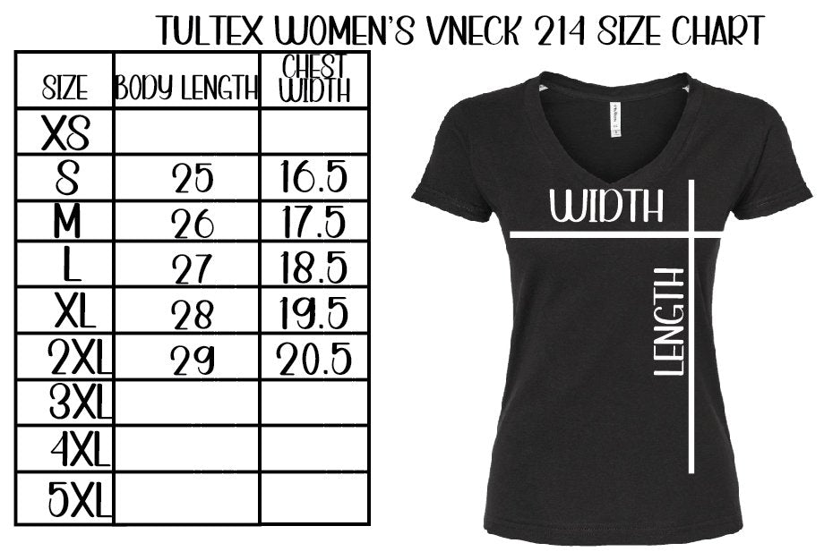 601 Large Earthy White Women's V-Neck - Merlscreations
