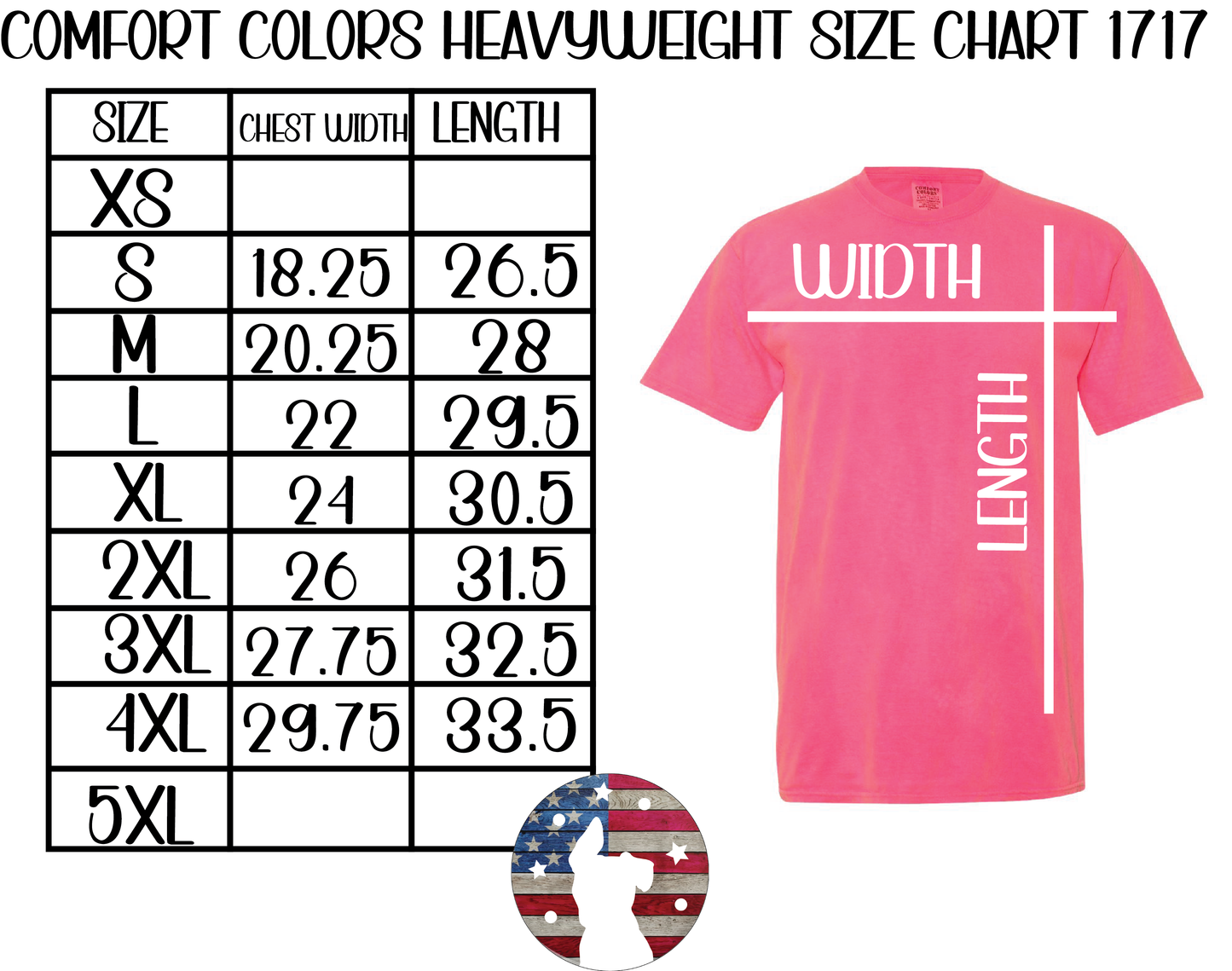 MAMA Neon T-shirt