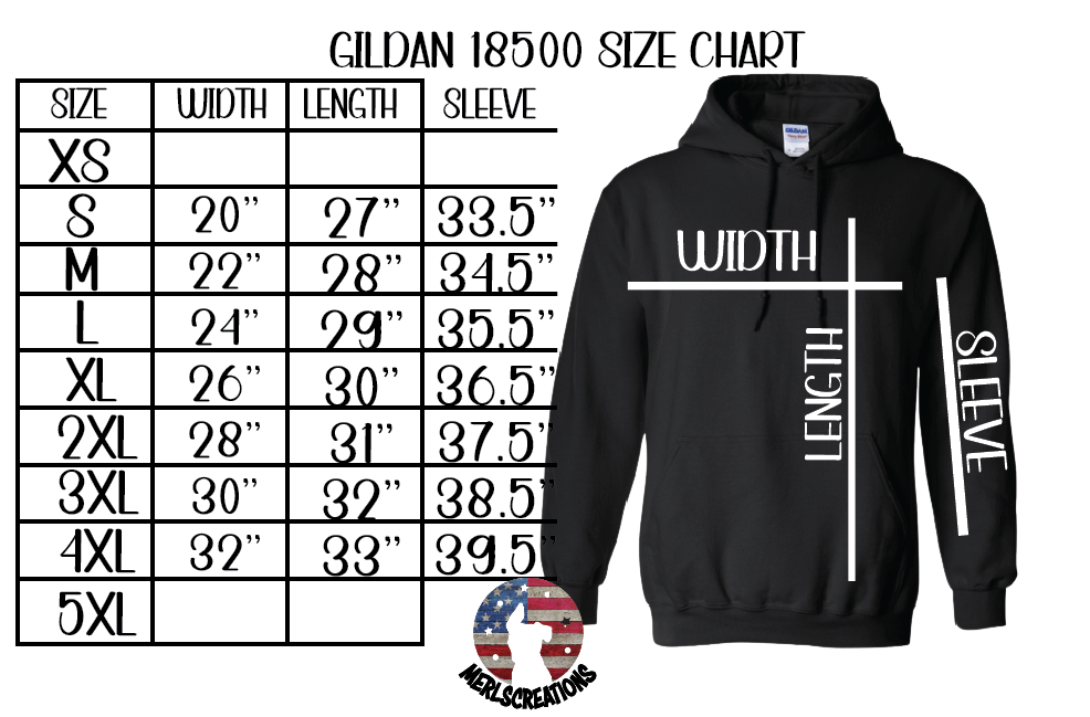 Blue Collar Wife Sweatshirt
