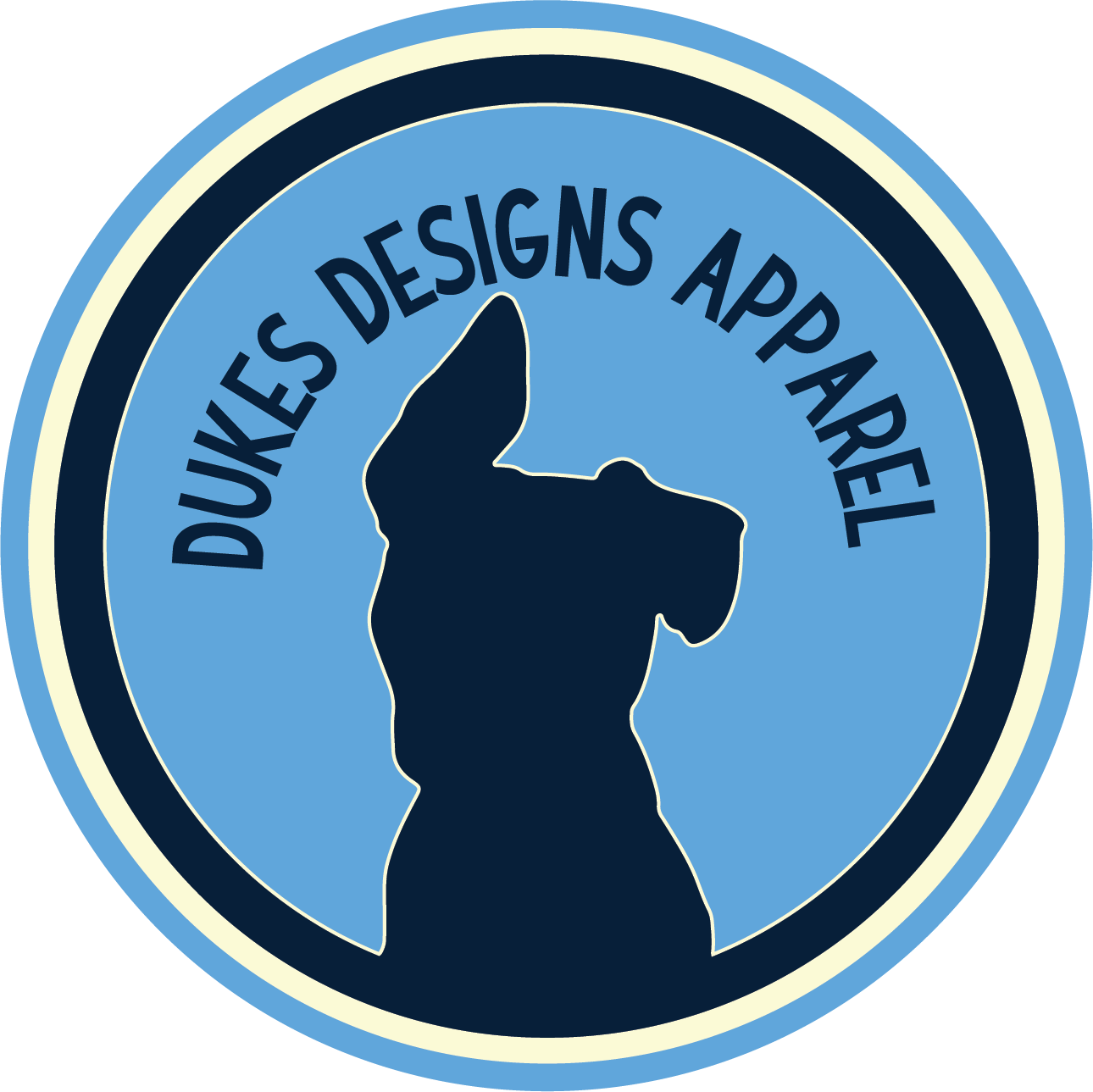 Dukes Designs Apparel DDA | Custom Sublimation Jerseys & Team Apparel ...