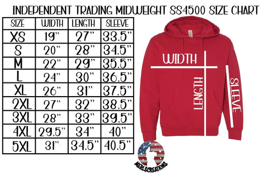 604 Large Purples and Blues Sweatshirt - Merlscreations