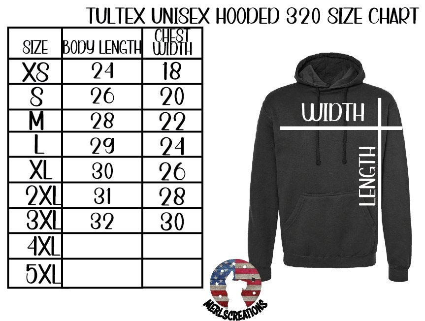 710 Small Galaxy Hoodie - Merlscreations
